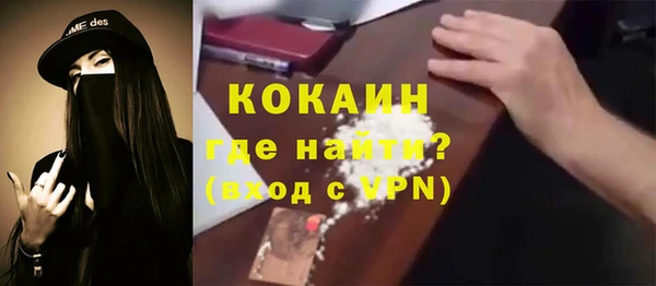 крисы Армянск