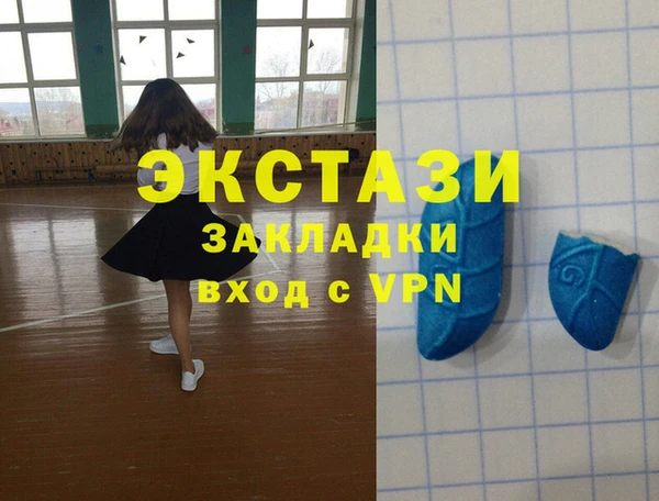 крисы Армянск
