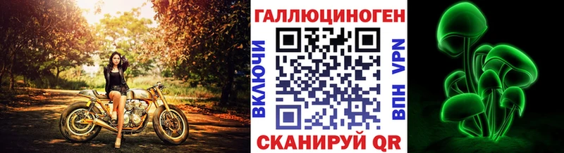 Купить закладки Лакинск Псилоцибиновые грибы MAGIC MUSHROOMS